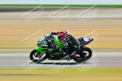 media/May-02-2025-CRA (Fri) [[8ae20d389f]]/Track Photos/Sunrise/